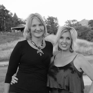 Meet your Posher, Deanna